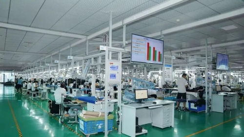 卡奧斯COSMOPlat一張網(wǎng) 大數(shù)據(jù)服務(wù)打開(kāi)城市的N種可能