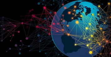 軟件在線類網(wǎng)站服務(wù)器解決方案