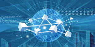 讀圖識數(shù)，走近大數(shù)據(jù) 從讀懂到觸摸的智能服務(wù)之旅