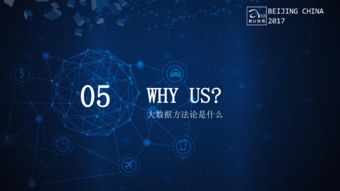 微車大數(shù)據(jù) 如何更精準(zhǔn)、高效地服務(wù)車主用戶