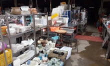 高價(jià)回收指南 家電、酒店用品、廚房設(shè)備與辦公家具一站式處理
